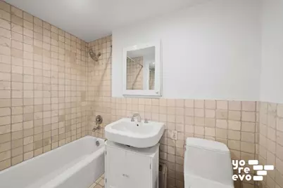 16 W 16th Street #11NS, New York City, NY 10011 - Photo 7