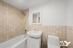 16 W 16th St, New York City, NY 10011 - Photo 7