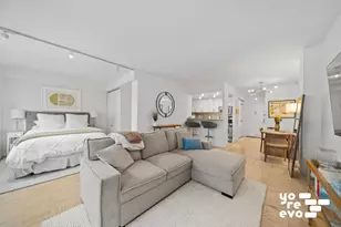 16 W 16th St, New York City, NY 10011 - Photo 3