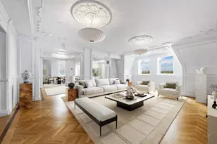 1 Central Park S, New York, NY 10019 - Photo 13