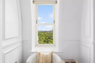 1 Central Park S, New York, NY 10019 - Photo 17