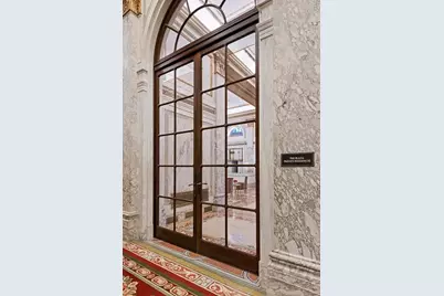 1 Central Park S #1801, New York, NY 10019 - Photo 7