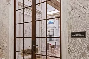 1 Central Park S, New York, NY 10019 - Photo 7