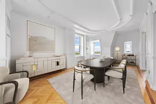 1 Central Park S, New York, NY 10019 - Photo 11