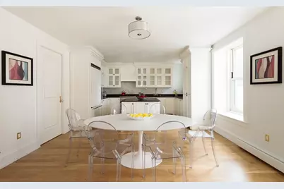 1 Central Park S #1801, New York, NY 10019 - Photo 15