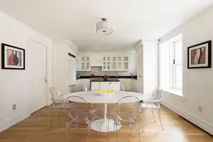 1 Central Park S, New York, NY 10019 - Photo 15