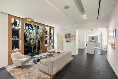 1 Central Park S #1801, New York, NY 10019 - Photo 9