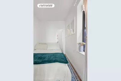 175 Bleecker Street #18, New York City, NY 10012 - Photo 3