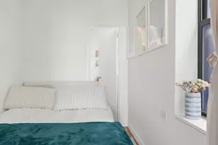 175 Bleecker St, New York City, NY 10012 - Photo 3
