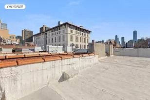 175 Bleecker St, New York City, NY 10012 - Photo 5