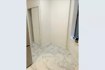 417 3rd Avenue #3B, New York, NY 10016 - Photo 3