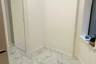 417 3rd Ave, New York, NY 10016 - Photo 3