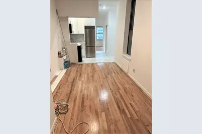 417 3rd Avenue #3B, New York, NY 10016 - Photo 1