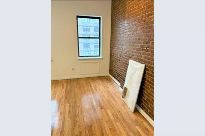 417 3rd Avenue #3B, New York, NY 10016 - Photo 5