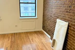 417 3rd Ave, New York, NY 10016 - Photo 5