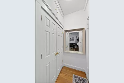 25 W 64th Street #4D, New York City, NY 10023 - Photo 3