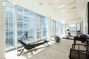 176 Perry St, New York City, NY 10014 - Photo 15