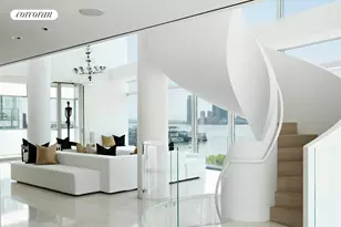 176 Perry St, New York City, NY 10014 - Photo 3