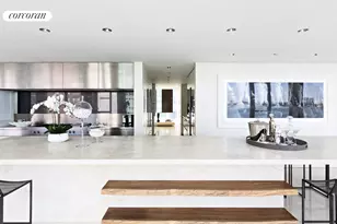 176 Perry St, New York, NY 10014 - Photo 11