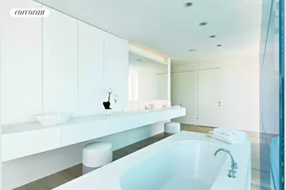 176 Perry Street #10S, New York City, NY 10014 - Photo 17