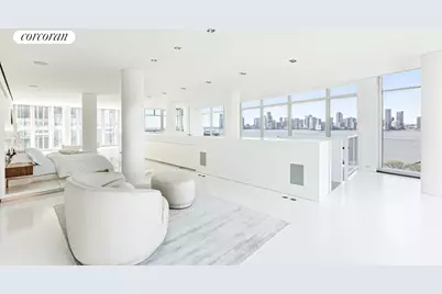 176 Perry Street #10S, New York City, NY 10014 - Photo 13