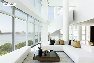 176 Perry St, New York City, NY 10014 - Photo 1