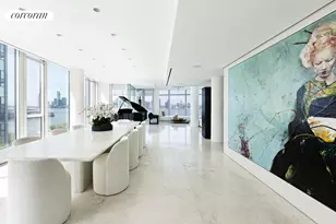 176 Perry St, New York City, NY 10014 - Photo 7