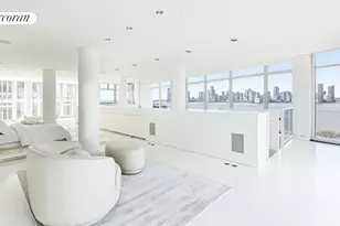 176 Perry St, New York, NY 10014 - Photo 13