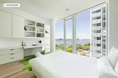 176 Perry Street #10S, New York City, NY 10014 - Photo 21