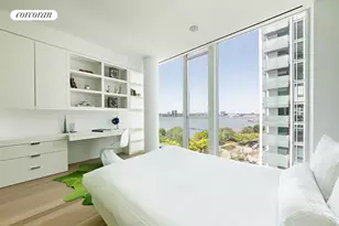 176 Perry St, New York City, NY 10014 - Photo 21