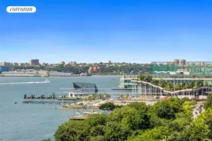 176 Perry St, New York, NY 10014 - Photo 5