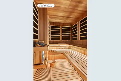 176 Perry Street #10S, New York, NY 10014 - Photo 25