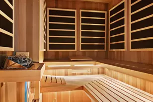 176 Perry St, New York, NY 10014 - Photo 25