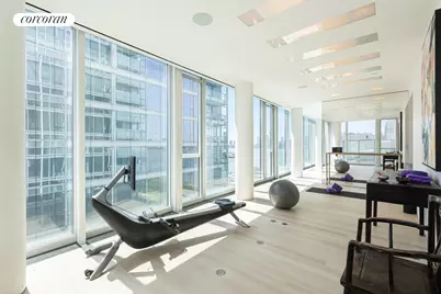 176 Perry Street #10S, New York, NY 10014 - Photo 15