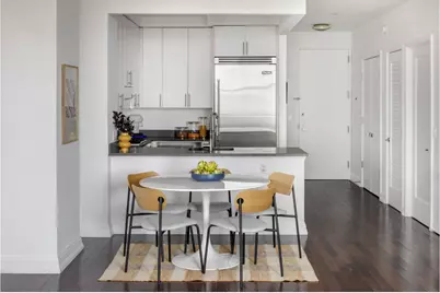 1 Hanson Place #11M, Brooklyn, NY 11217 - Photo 3