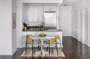 1 Hanson Pl, New York City, NY 11217 - Photo 3