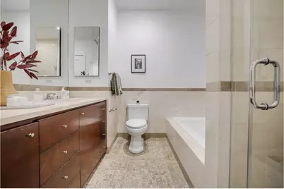 1 Hanson Place #11M, Brooklyn, NY 11217 - Photo 7