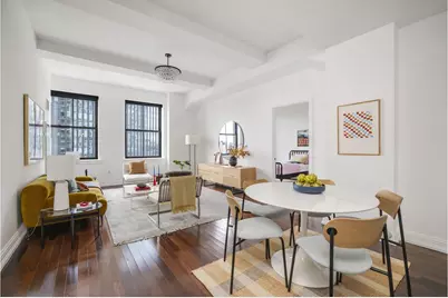1 Hanson Place #11M, New York City, NY 11217 - Photo 1