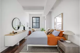 1 Hanson Pl, New York City, NY 11217 - Photo 5