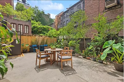 110 E 36th Street #4C, New York, NY 10016 - Photo 7