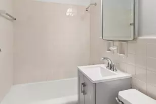 110 E 36th St, New York, NY 10016 - Photo 5