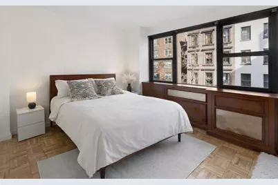 110 E 36th Street #4C, New York, NY 10016 - Photo 3