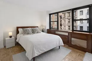 110 E 36th St, New York, NY 10016 - Photo 3