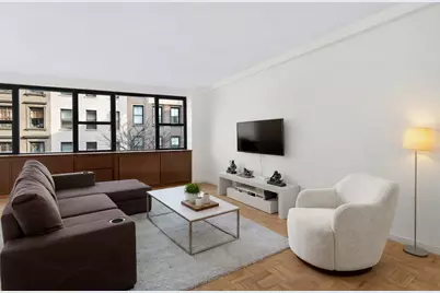 110 E 36th Street #4C, New York, NY 10016 - Photo 1