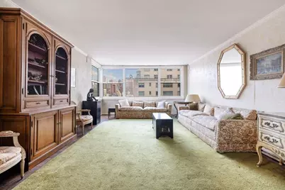 176 E 71st Street #14D, New York City, NY 10021 - Photo 9