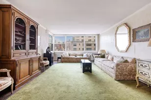 176 E 71st St, New York City, NY 10021 - Photo 9