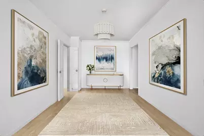 176 E 71st Street #14D, New York City, NY 10021 - Photo 1