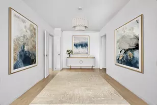 176 E 71st St, New York City, NY 10021 - Photo 1