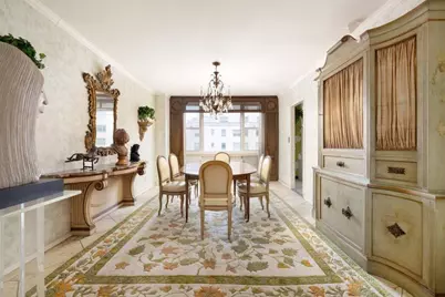 176 E 71st Street #14D, New York City, NY 10021 - Photo 11