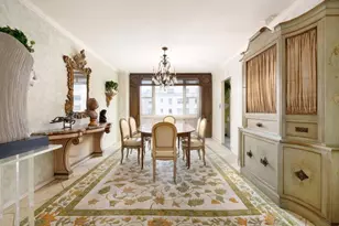 176 E 71st St, New York City, NY 10021 - Photo 11